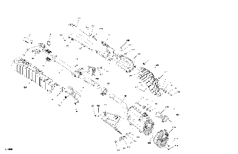 02- Engine - Exhaust