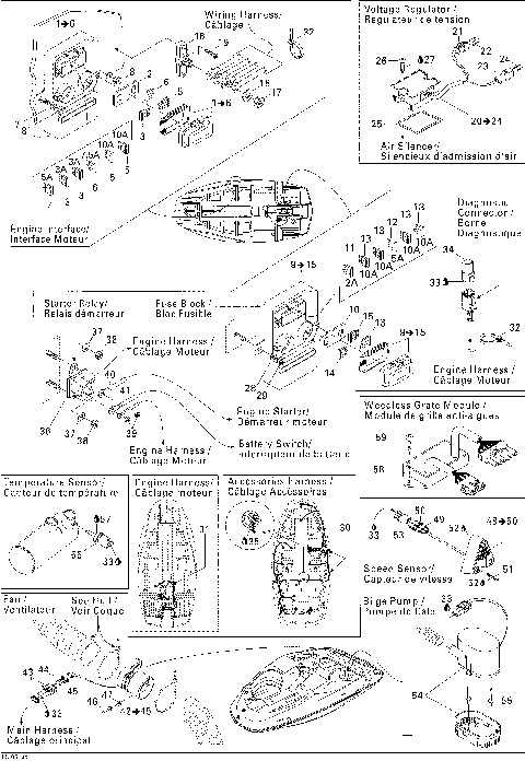 10- Electrical Accessories 1