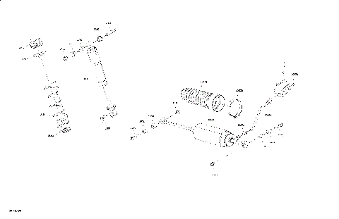 05- Suspension - Rear Shocks