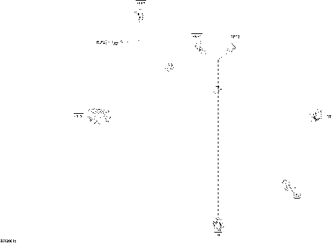 10- Electrical Harness Cargo - Europe_Australia