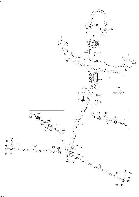07- Steering System