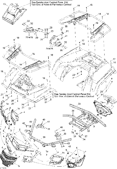 09- Body And Accessories 2