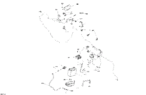 08- Electric - System