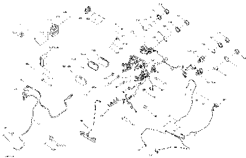 10- Electrical System - Turbo