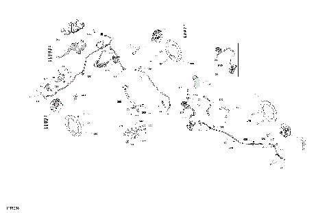 03- Mechanic - Brake System