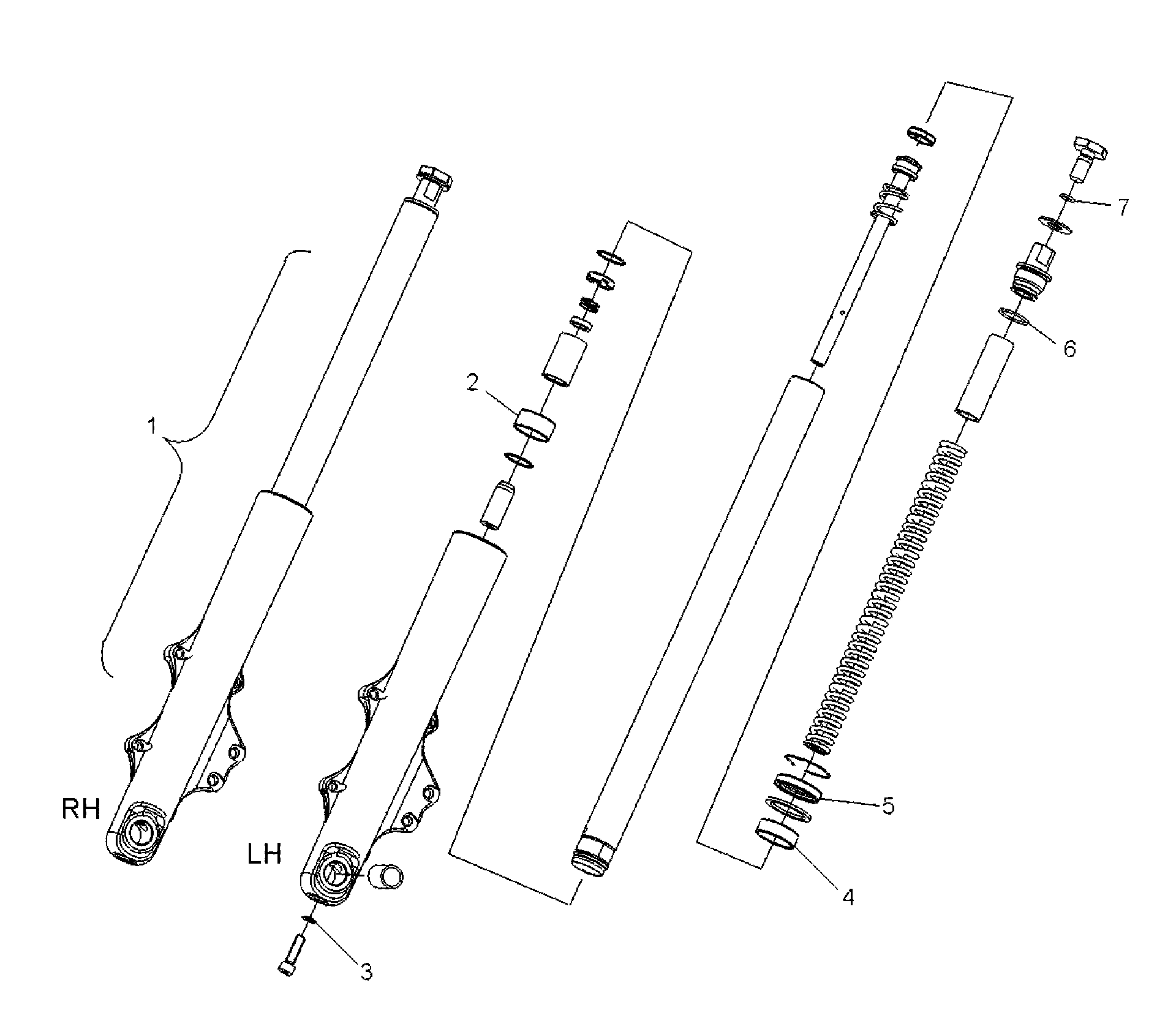 おつページ Exmark Parts - Shop Online for OEM Parts | Exmark