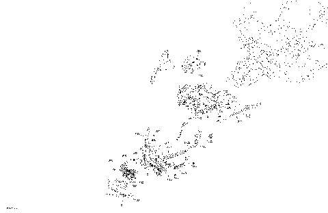 09- Body - Front Section - Carbon Black