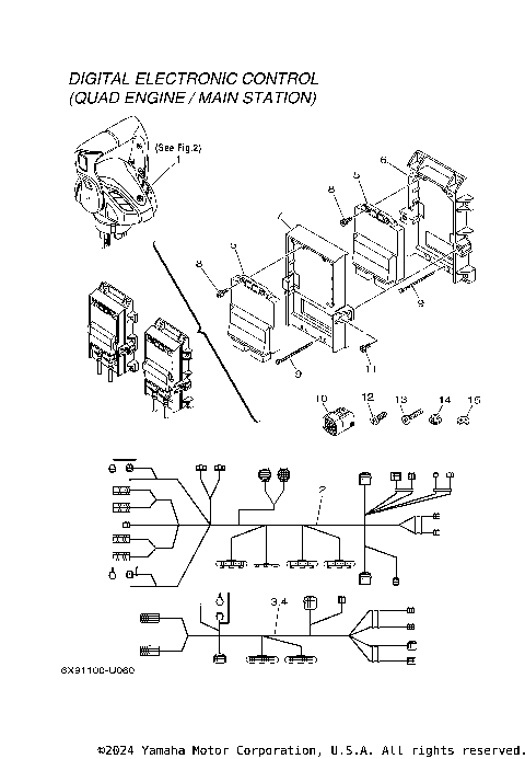 DEC 6 (QUAD/MAIN ST)