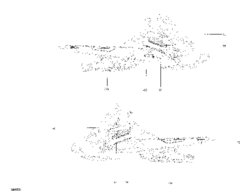 09- Decals Renegade - 600 Carb