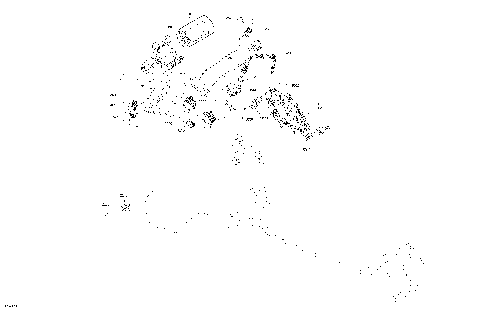 08- Electric - Upper Section