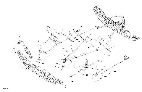 05- Suspension - Front