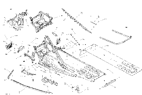 09- Frame - System - X