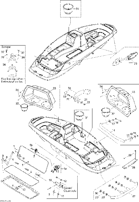 09- Body And Accessories 1