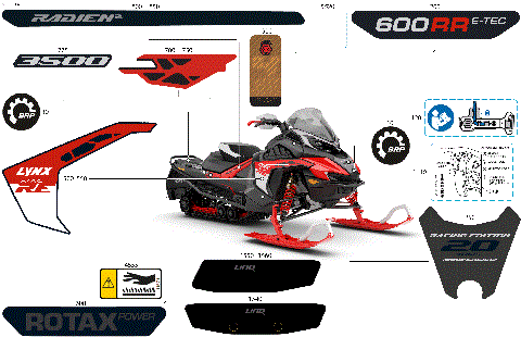 07- Body - Decals