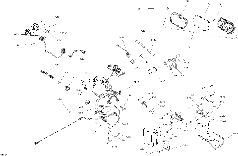 10- Electrical System