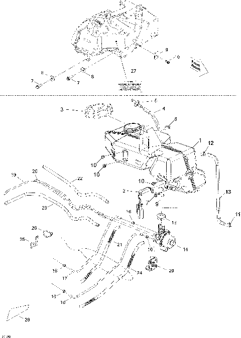 02- Oil System