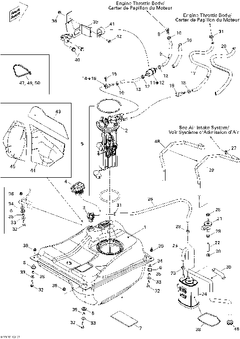 02- Fuel System