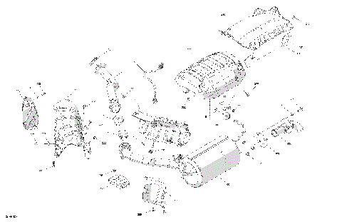 02- Engine - Exhaust