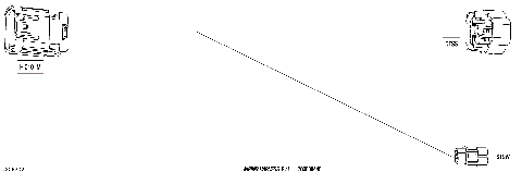 08- Electric - Key Wiring Harness - 710008906