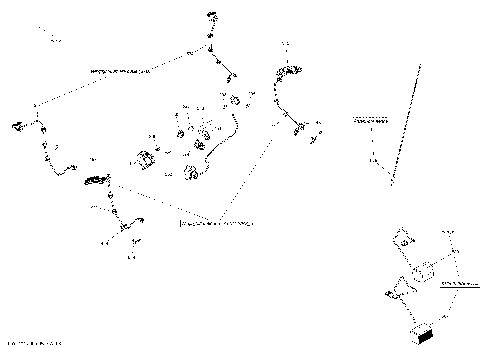 10- Electrical Accessories Fender Light_05Y1405a