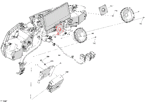 08- Electric - Audio System