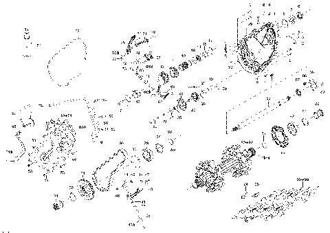 05- Drive System