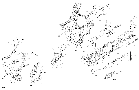 07- Body - Rear Section