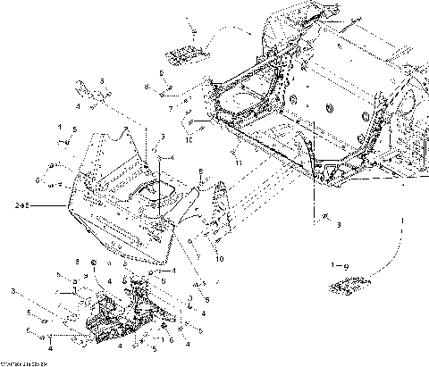 09- Frame and Components 1