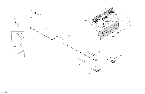 09- Miscellaneous - Utilities