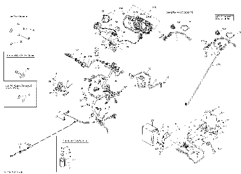 10- Electrical System _33M1525