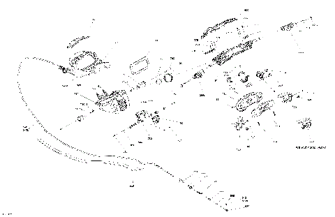 03- Mechanic - Steering