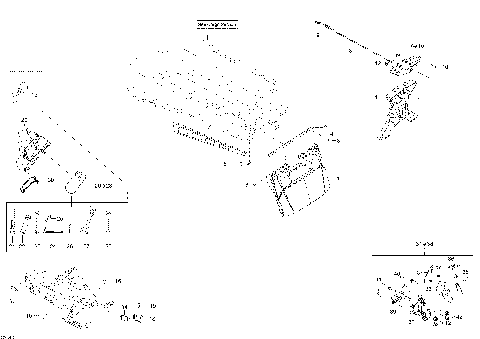 09- Utilities _37M1547