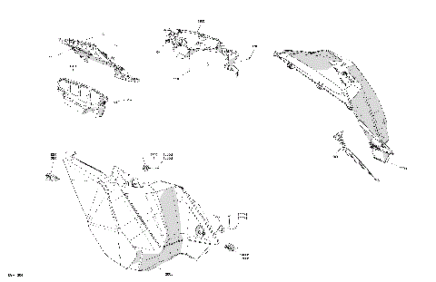 07- Body - Side Panels