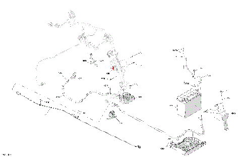 08- Electric - Lower Section