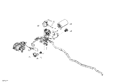 08- Electric - Front System