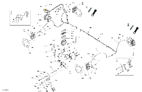 03- Mechanic - Brake System