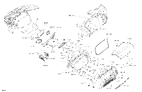 07- Body - Side Cargo