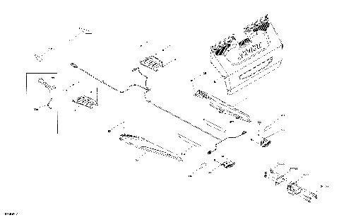 09- Miscellaneous - Utilities