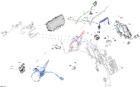 08- Electric - Upper Section