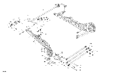 05- Suspension - Rear Components