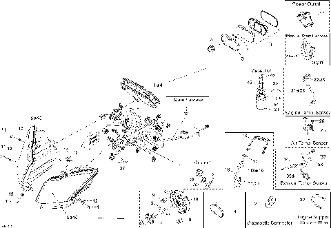 10- Electrical System