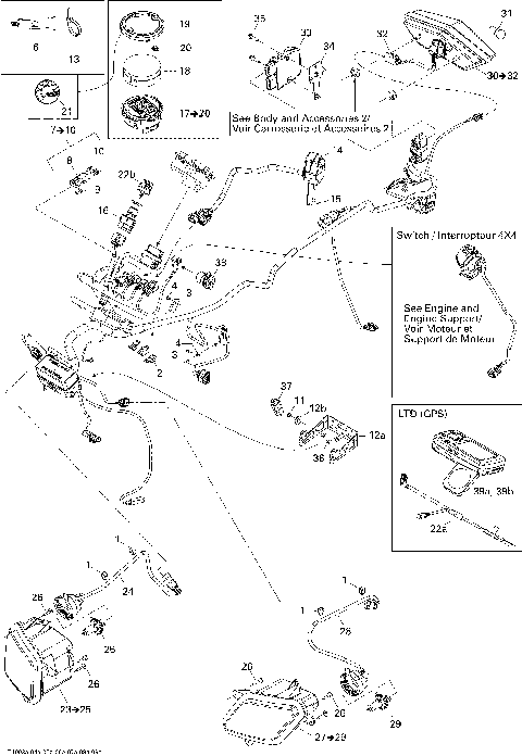 10- Electrical Accessories 1