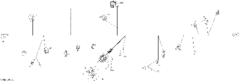 10- Electrical Harness - Package Adrenaline