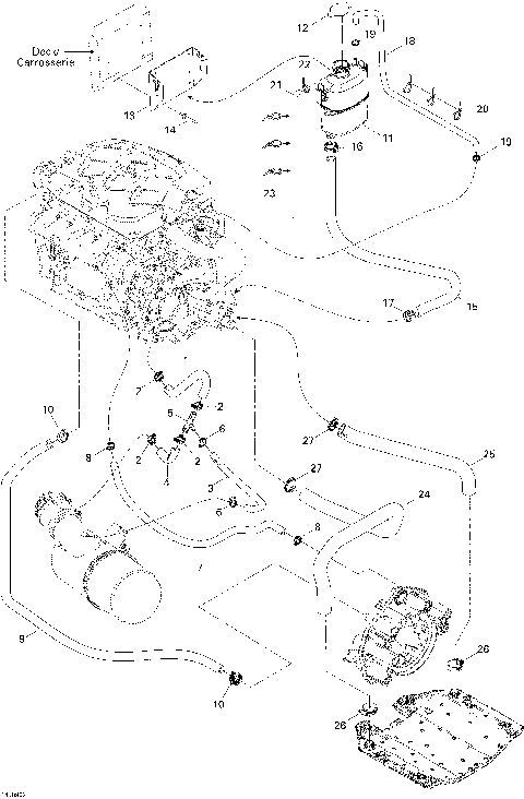01- Cooling System