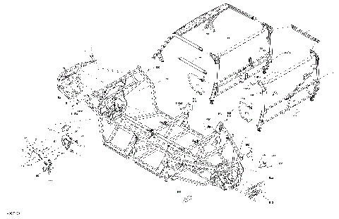 06- Frame - System