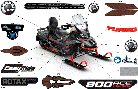 07- Body - Decals