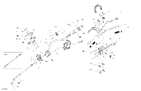 03- Mechanic - Steering
