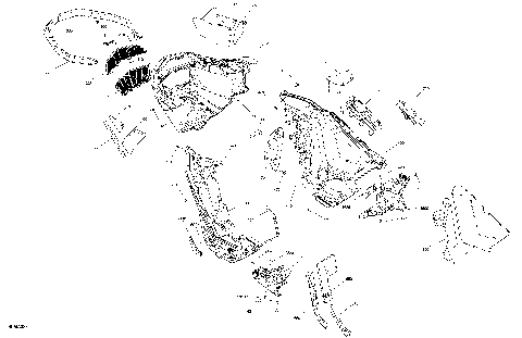 07- Body - Bottom Pan
