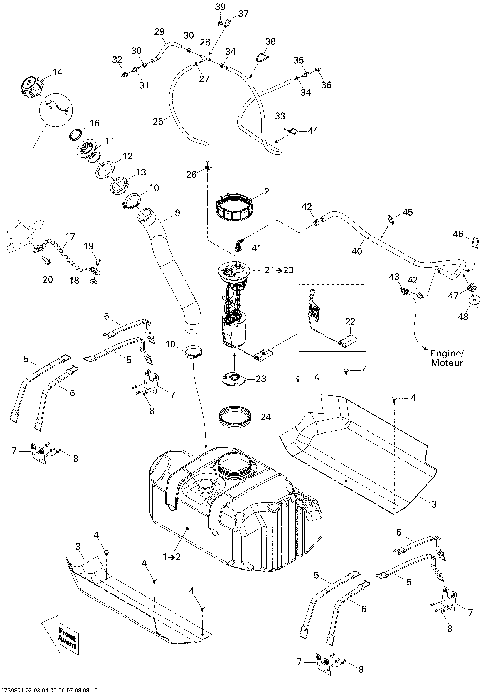 02- Fuel System
