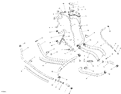 01- Cooling System _14S1505